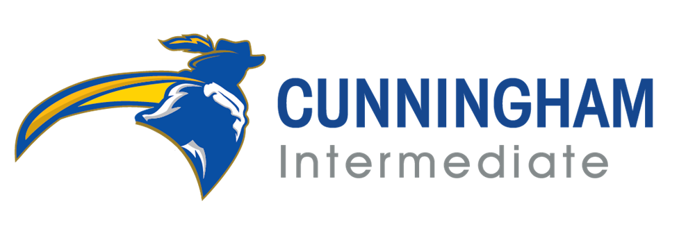Cunningham Logo